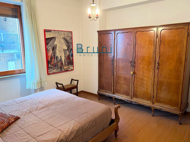 Appartamento in vendita a San Benedetto del Tronto