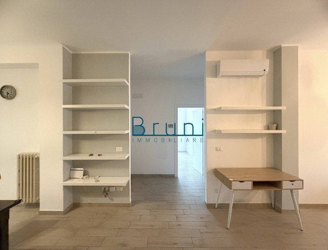 Appartamento in affitto a San Benedetto del Tronto