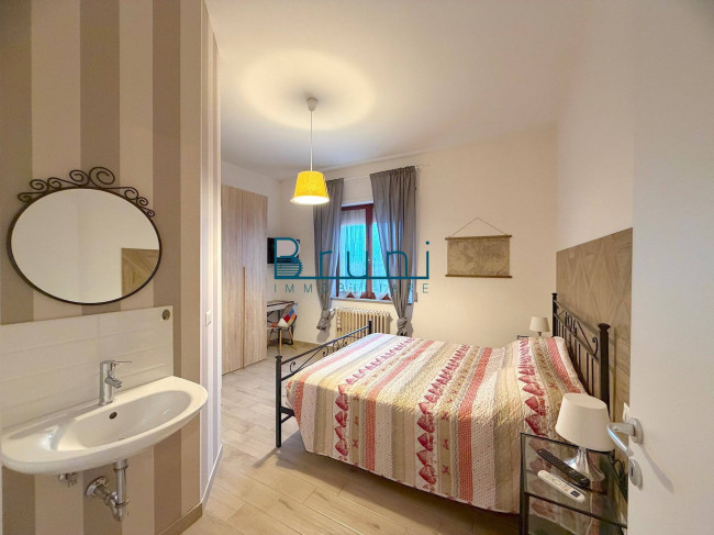 Appartamento in affitto a San Benedetto del Tronto