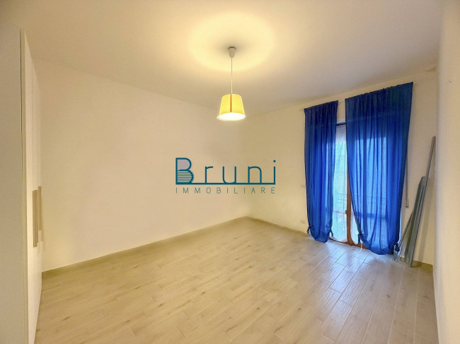 Appartamento in affitto a San Benedetto del Tronto