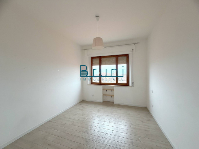 Appartamento in affitto a San Benedetto del Tronto