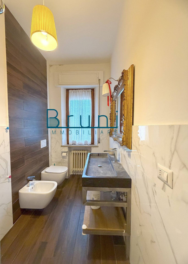 Appartamento in affitto a San Benedetto del Tronto