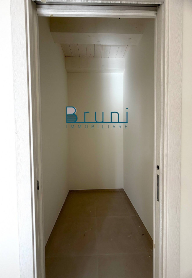 Appartamento in affitto a San Benedetto del Tronto