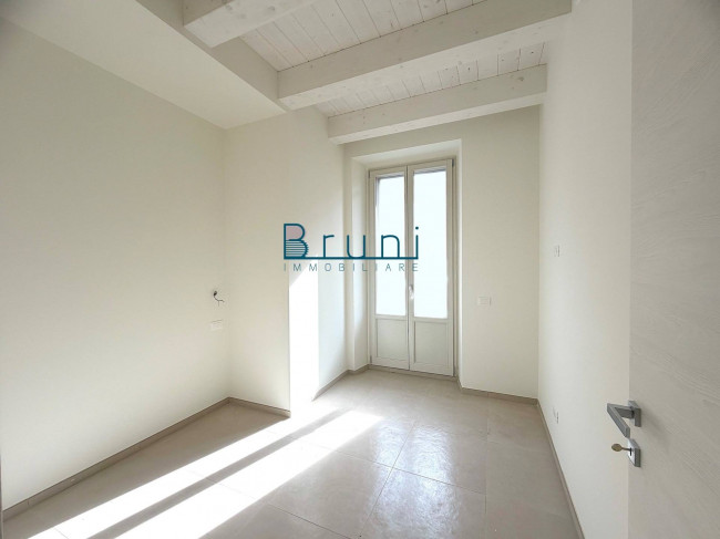 Appartamento in affitto a San Benedetto del Tronto