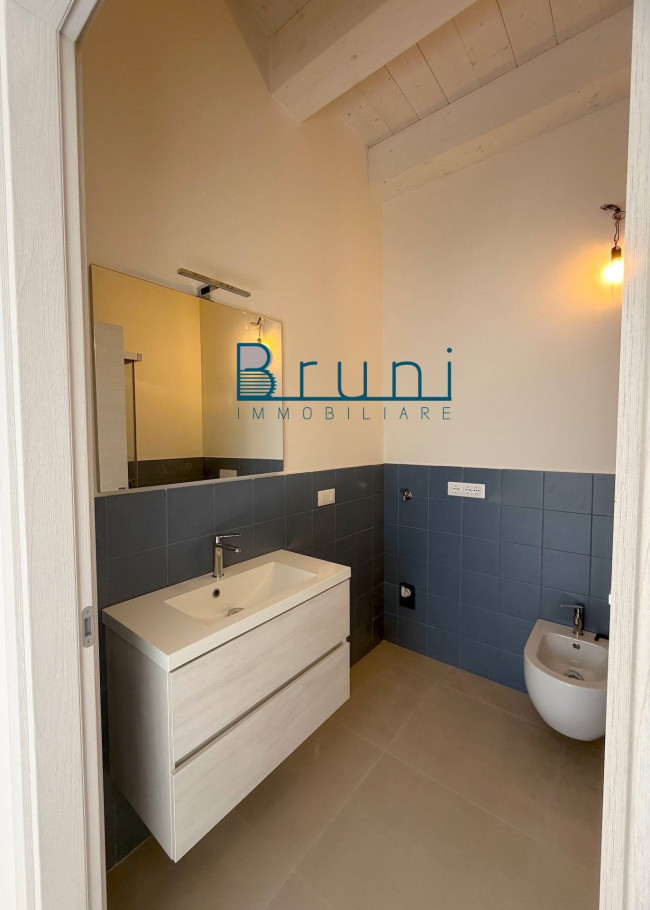 Appartamento in affitto a San Benedetto del Tronto