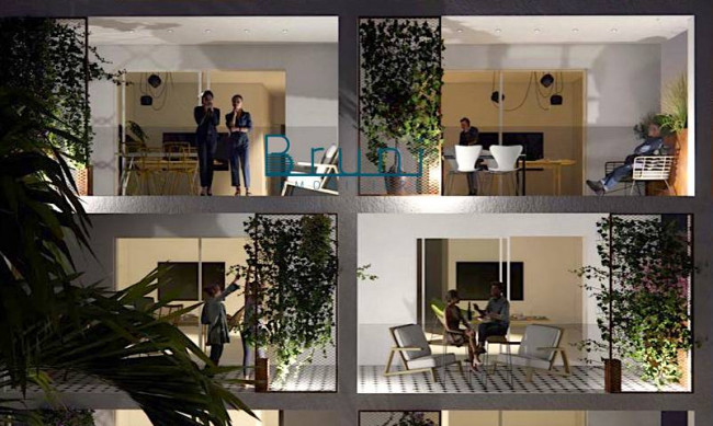 Appartamento in vendita a San Benedetto del Tronto