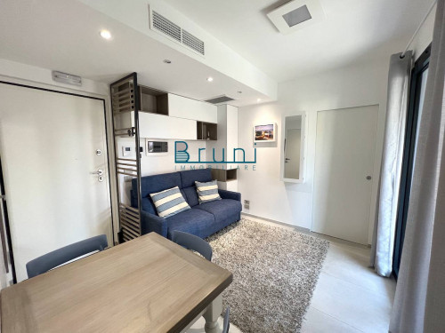 Appartamento in affitto a San Benedetto del Tronto