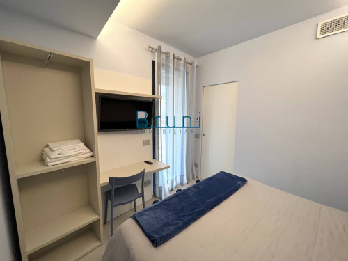 Appartamento in affitto a San Benedetto del Tronto