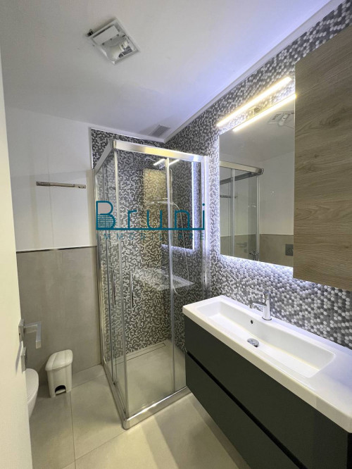 Appartamento in affitto a San Benedetto del Tronto