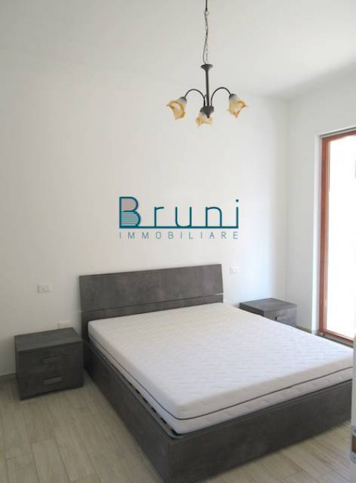 Appartamento in affitto a San Benedetto del Tronto