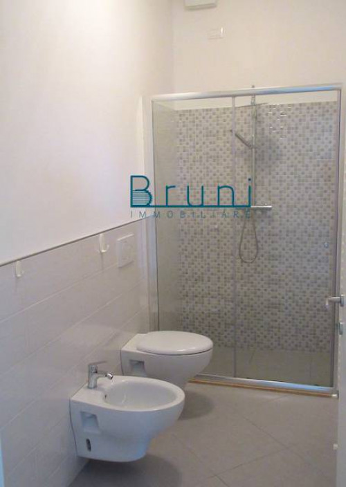 Appartamento in affitto a San Benedetto del Tronto