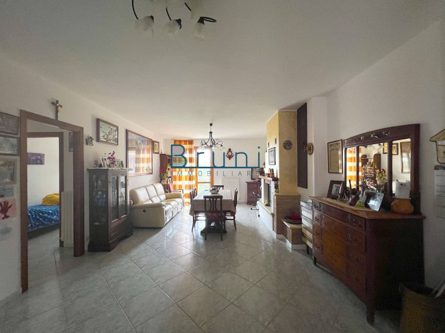 Appartamento in vendita a Grottammare