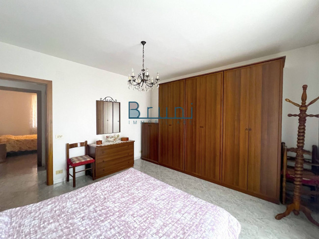 Appartamento in vendita a Grottammare