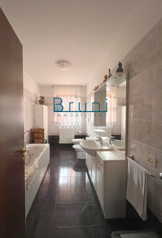 Appartamento in vendita a Grottammare