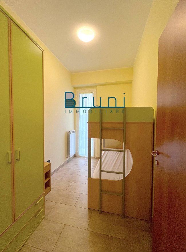 Appartamento in vendita a San Benedetto del Tronto