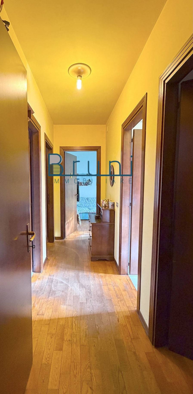 Appartamento in vendita a Grottammare