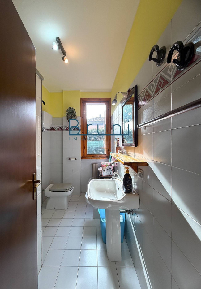 Appartamento in vendita a Grottammare