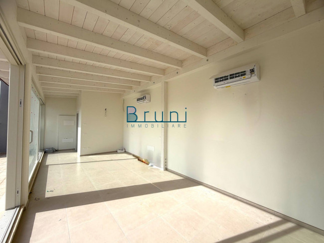 Appartamento in affitto a San Benedetto del Tronto