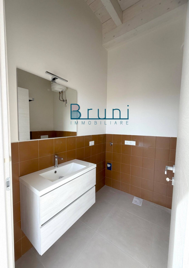 Appartamento in affitto a San Benedetto del Tronto