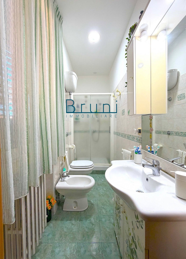 Appartamento in vendita a San Benedetto del Tronto