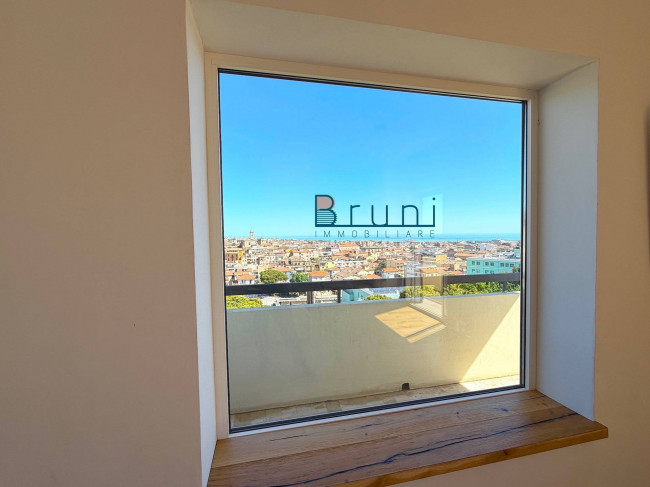 Appartamento in vendita a San Benedetto del Tronto