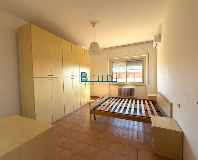 Appartamento in affitto a San Benedetto del Tronto