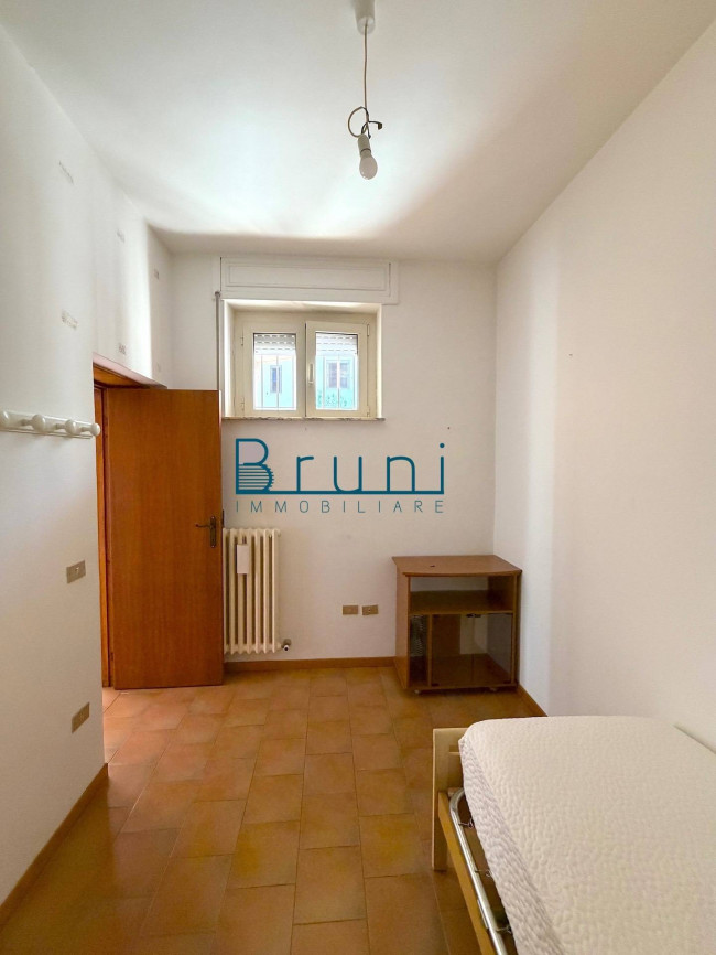 Appartamento in affitto a San Benedetto del Tronto