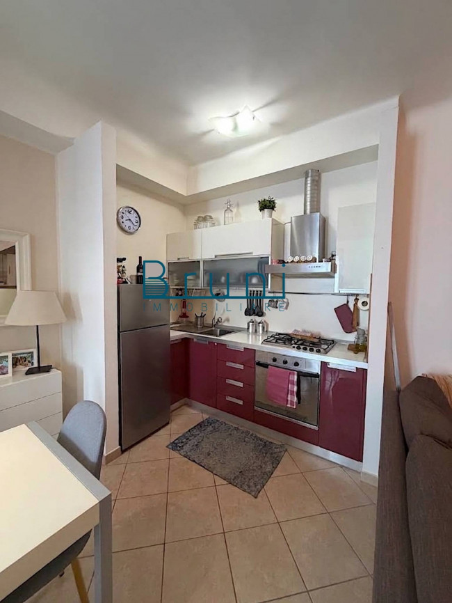 Duplex in vendita a San Benedetto del Tronto
