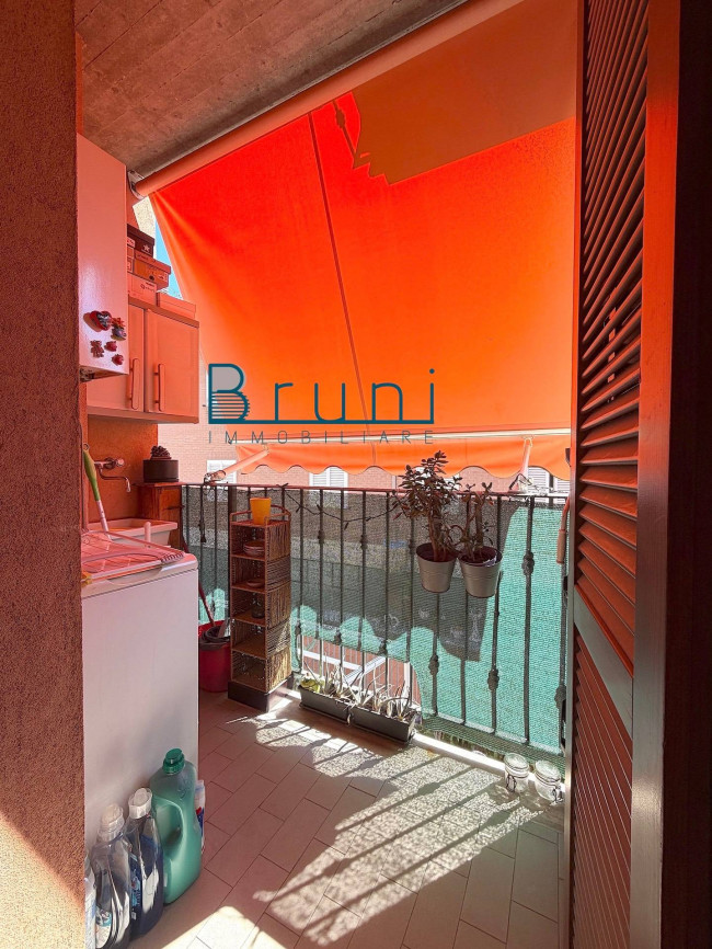 Duplex in vendita a San Benedetto del Tronto