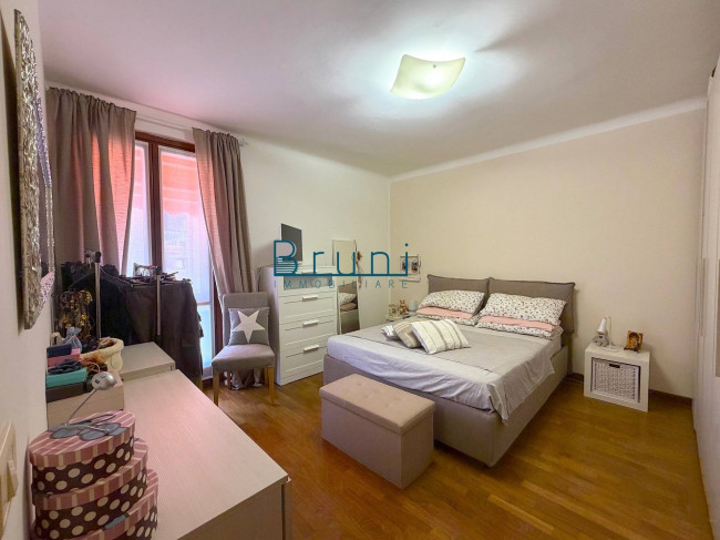 Duplex in vendita a San Benedetto del Tronto