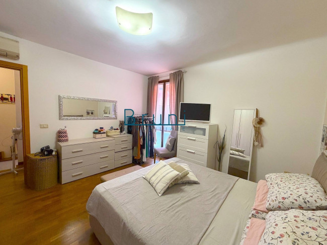Duplex in vendita a San Benedetto del Tronto