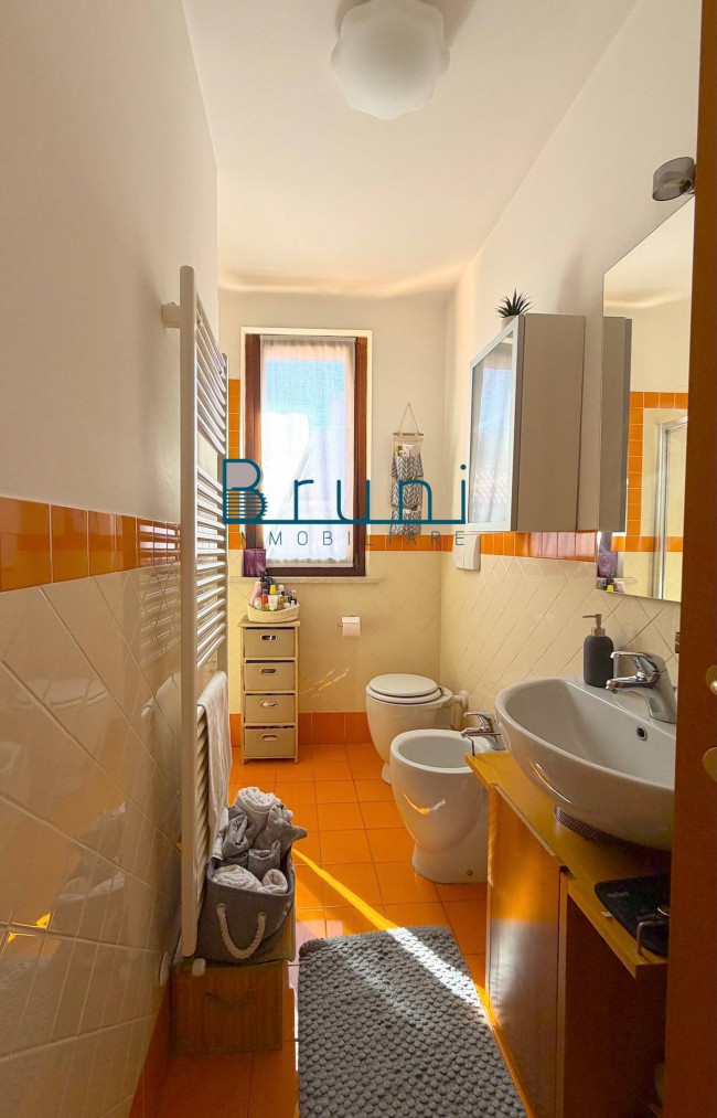 Duplex in vendita a San Benedetto del Tronto