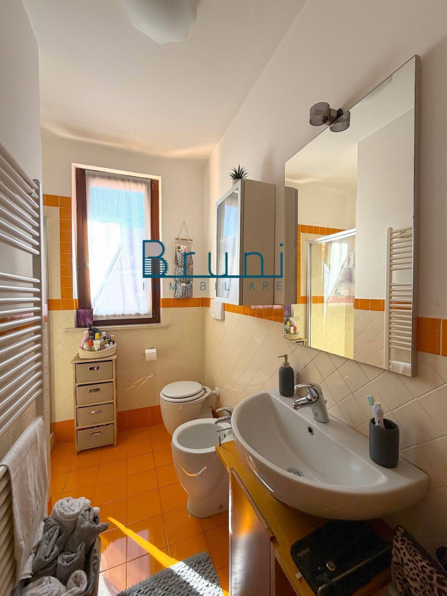 Duplex in vendita a San Benedetto del Tronto