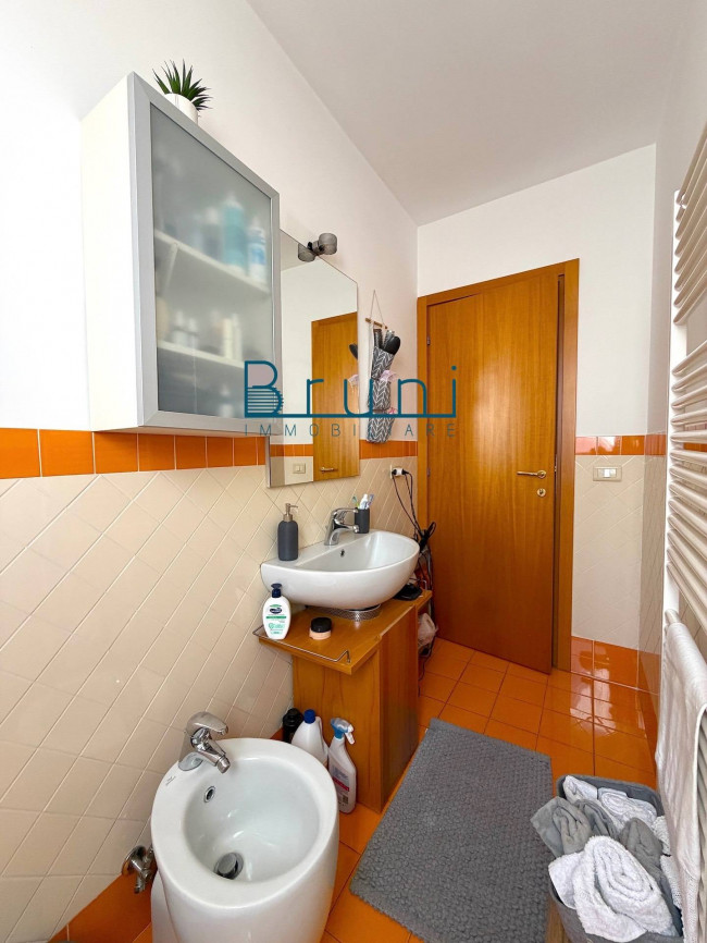 Duplex in vendita a San Benedetto del Tronto