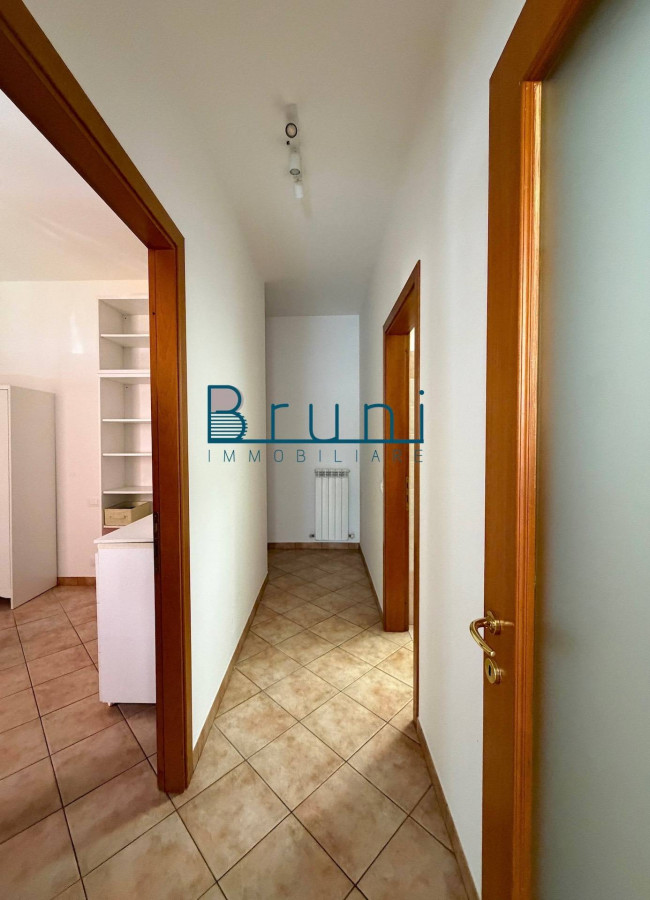 Appartamento in affitto a San Benedetto del Tronto