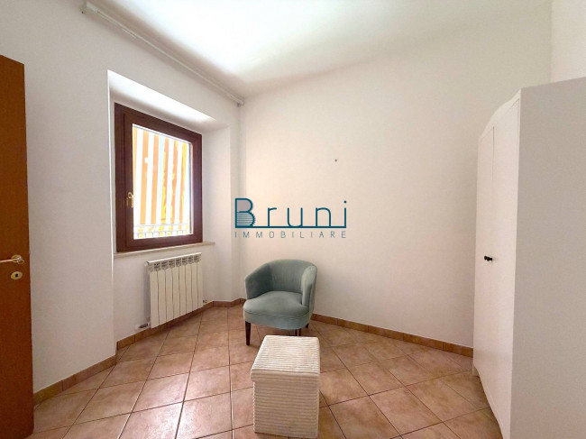 Appartamento in affitto a San Benedetto del Tronto
