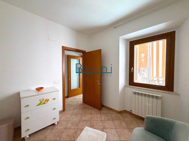 Appartamento in affitto a San Benedetto del Tronto