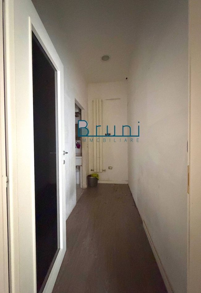 Locale commerciale in affitto a San Benedetto del Tronto