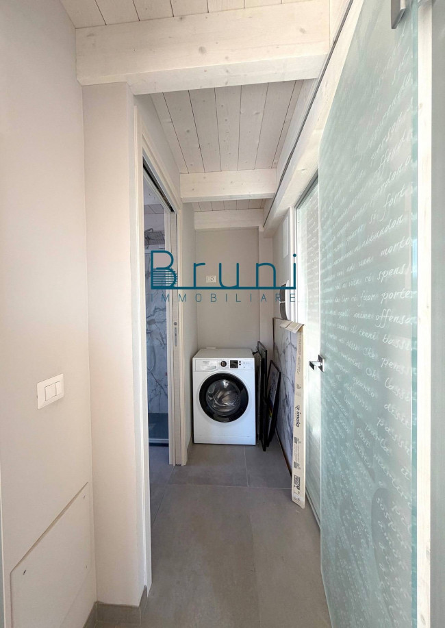 Duplex in affitto a San Benedetto del Tronto
