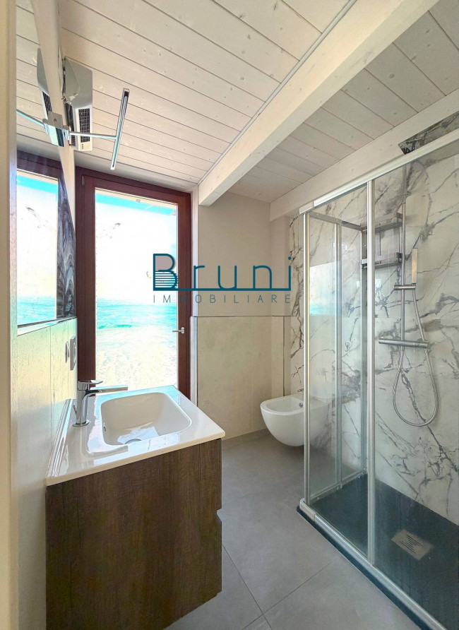 Duplex in affitto a San Benedetto del Tronto