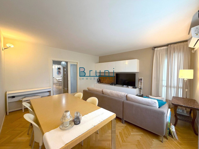 Appartamento in vendita a San Benedetto del Tronto