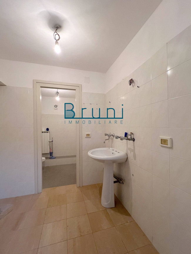 Deposito in affitto a San Benedetto del Tronto