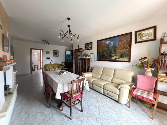 Appartamento in vendita a Grottammare