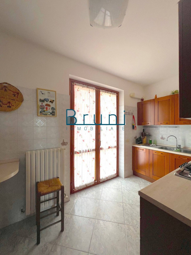 Appartamento in vendita a Grottammare