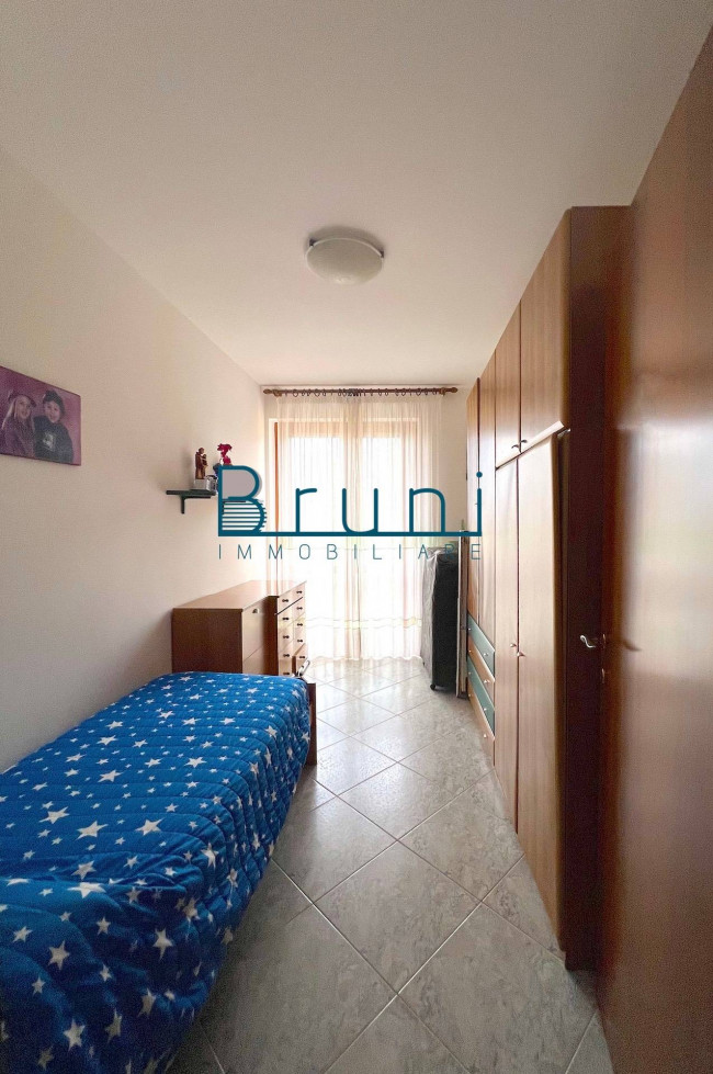 Appartamento in vendita a Grottammare