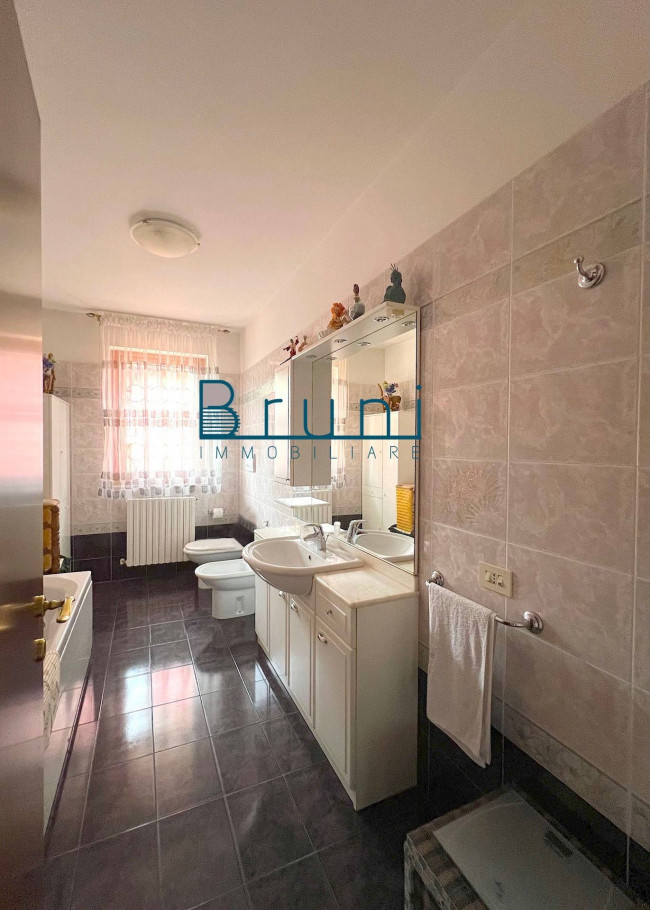 Appartamento in vendita a Grottammare