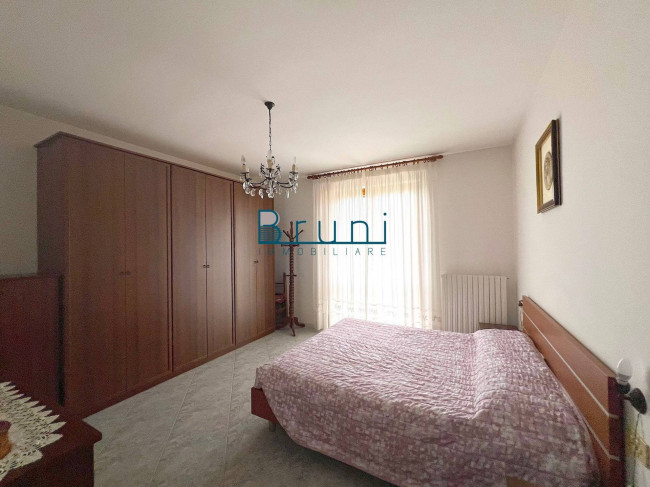 Appartamento in vendita a Grottammare