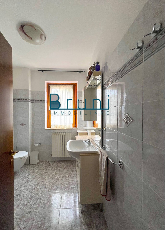 Appartamento in vendita a Grottammare