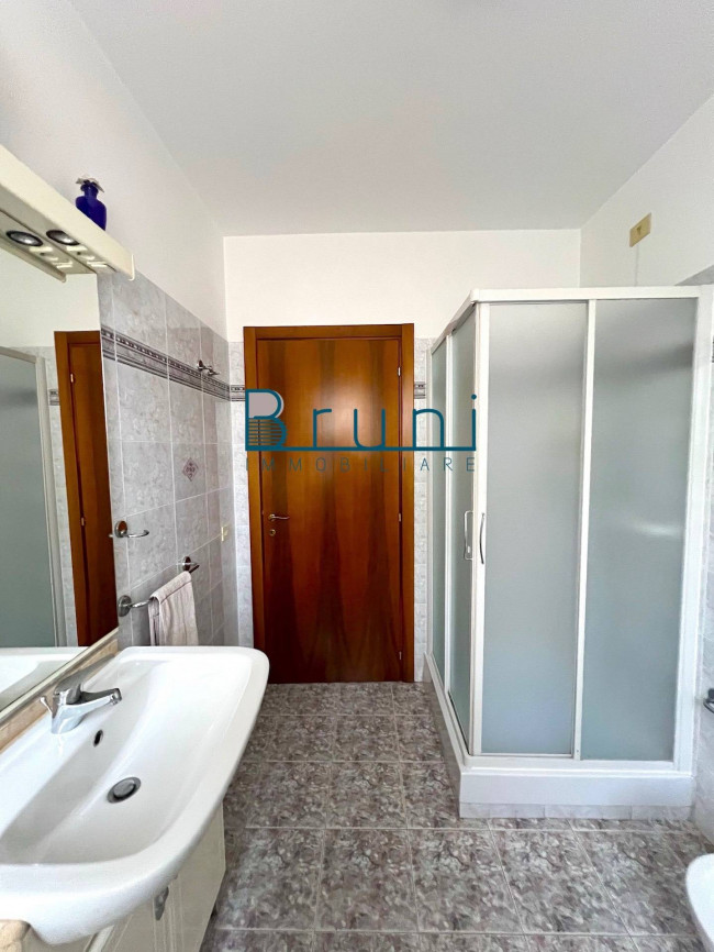 Appartamento in vendita a Grottammare