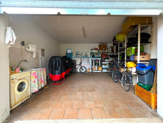 Appartamento in vendita a Grottammare